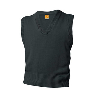 A+ Vest