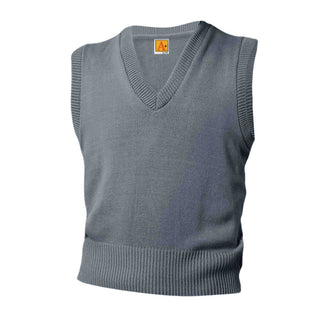 A+ Vest