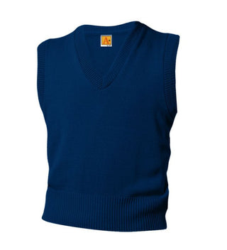 A+ Vest
