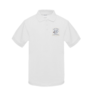 Alma Fuerte Polo