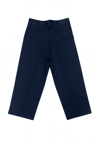 Award Boy Pants (Clearance Item)