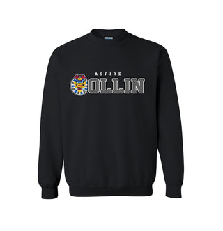 Aspire Ollin Crewneck