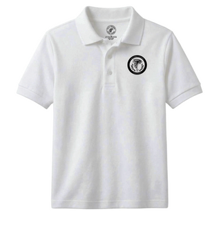 Cals High School Polo