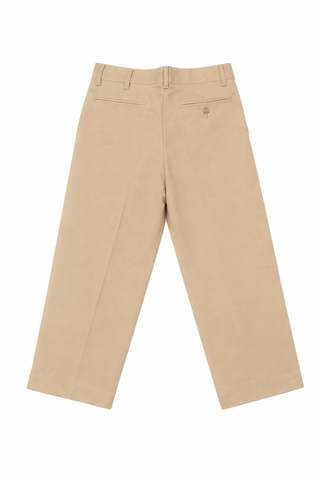 Award Boy Pants (Clearance Item)