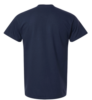 Dayton Heights T-Shirt | Navy