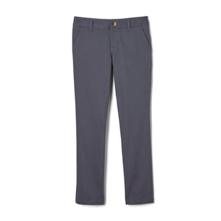 Girl Toddler French Toast Pants
