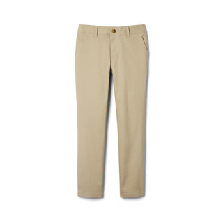 Girl Toddler French Toast Pants