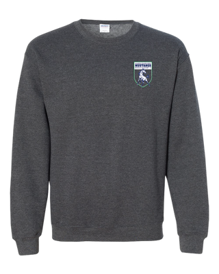 Alliance College-Ready Crewneck sweater