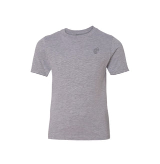 3-Pack Under Tee