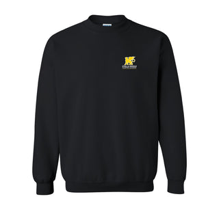Stella Middle Charter Academy 8th Grade Crewneck