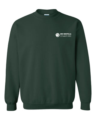 South LA College Prep Crewneck