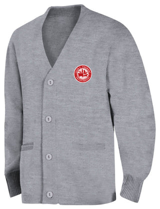 Fremont Cardigan