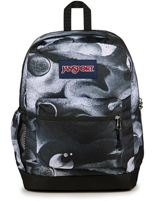 Jansport Crosstown Plus Backpack