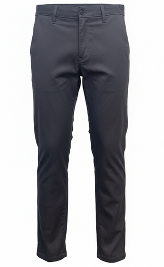 Faith Uniforms Men College Twill Pants
