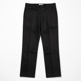 Faith Uniforms Boys' Twill Pants