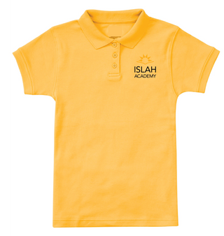 Islah Academy Polo