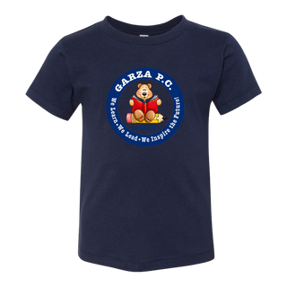 Garza PC Spirit T-Shirt