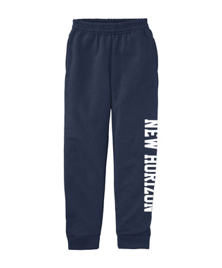 New Horizon Sweatpants