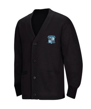 Alliance Piera Cardigan