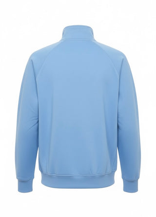Faith Uniforms No Hood Full Zip-Up Sweater