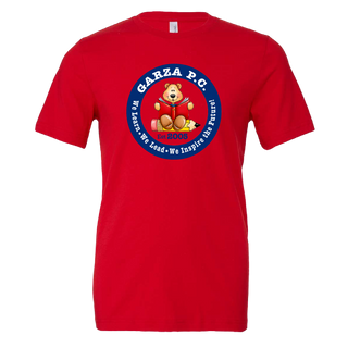 Garza PC Spirit T-Shirt
