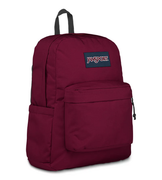 Jansport SuperBreak Backpack