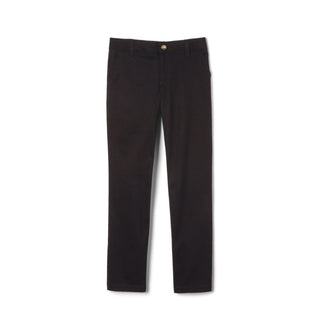 French Toast Women Pants (Black)