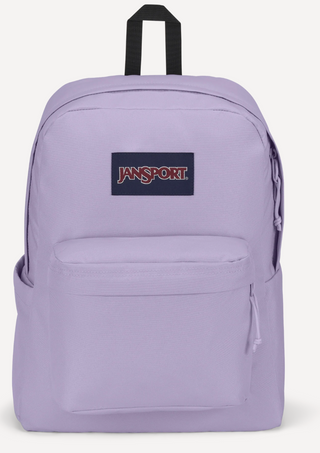 Jansport SuperBreak Plus