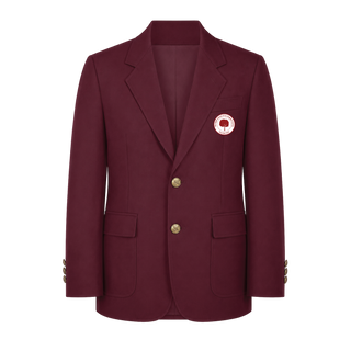 SEED LA Blazer