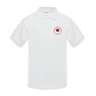 SEED LA Polo