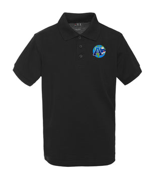 Allesandro Staff Polo