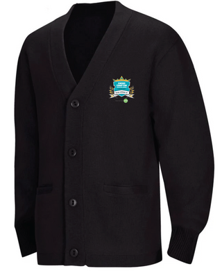 Animo Compton Cardigan