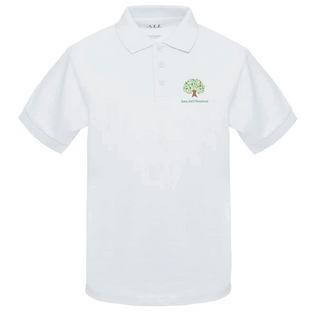 Sora Int'l Polo