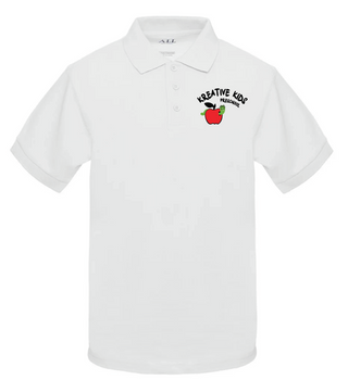 Kreative Kids Polo