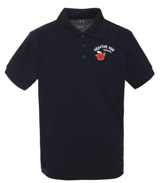 Kreative Kids Polo