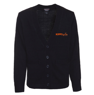 KIPP Ignite Cardigan