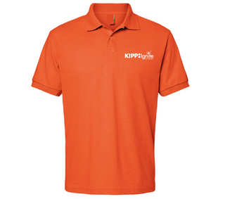 KIPP Ignite Polo