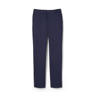 Boy Toddler French Toast Pants