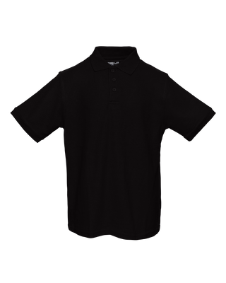 Faith Uniforms Adult Polo