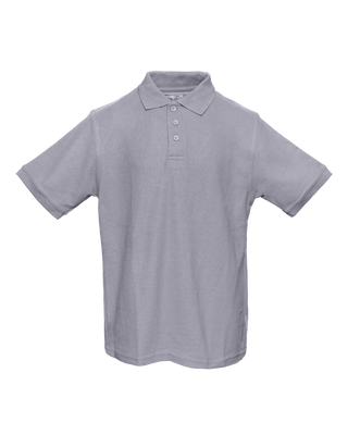 Faith Uniforms Adult Polo