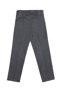 Boy Uniform Pants - Daniel L Brand (CLEARANCE ITEM)