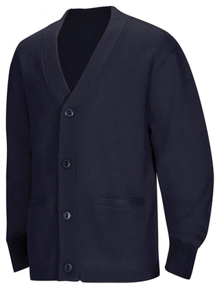 Classroom Unisex Cardigan