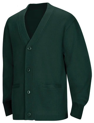 Classroom Unisex Cardigan