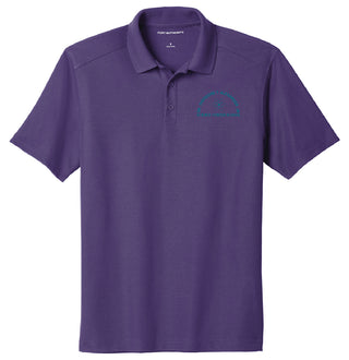 Alexander Polo - purple