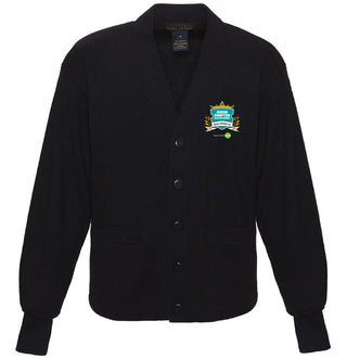 Animo Compton Cardigan