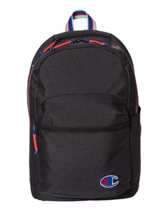 Champion 21L Backpack