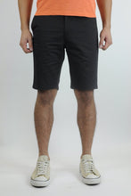 Load image into Gallery viewer, Neo Blue Chino Shorts
