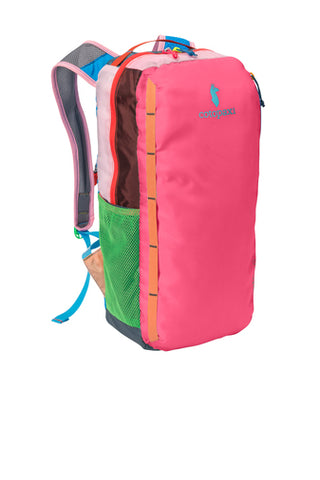 Cotopaxi Batac 16L Backpack