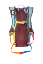 Load image into Gallery viewer, Cotopaxi Luzon Backpack - front pic
