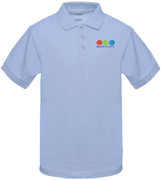 Equitas Elementary Polo